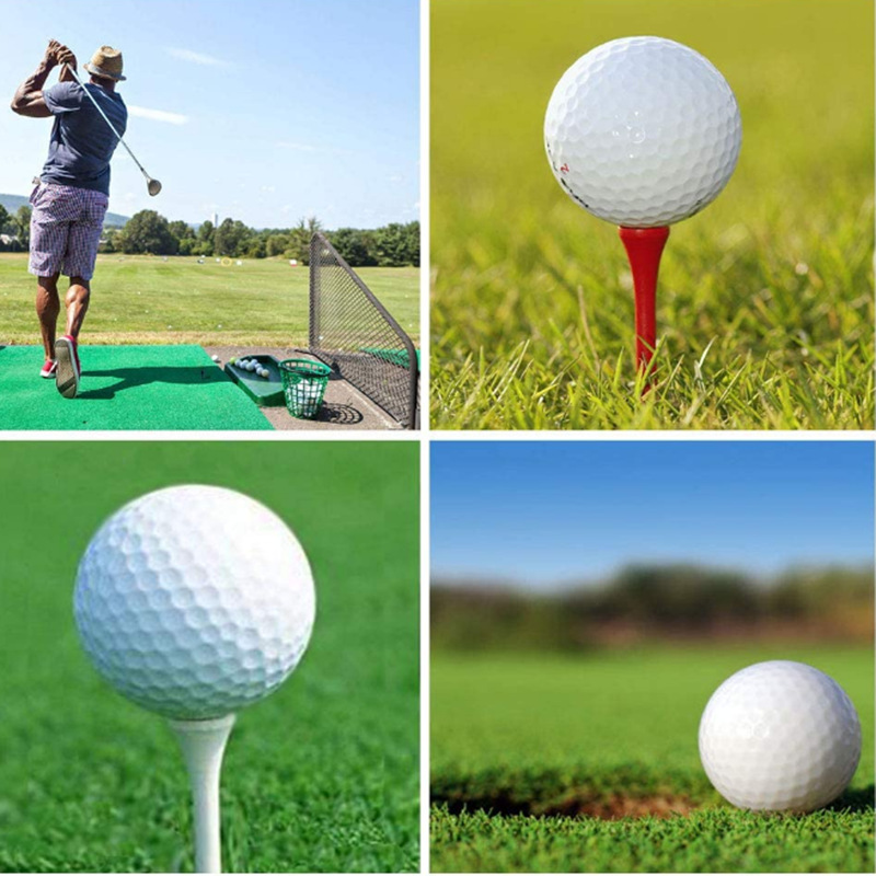 微信图片_20200929105302