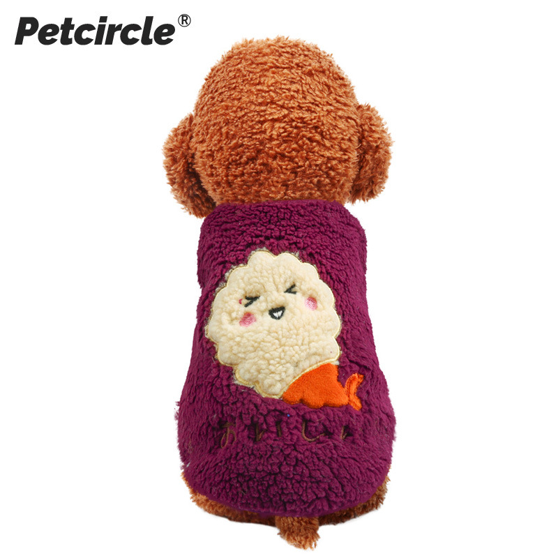 天婦ローマ甲-深紫