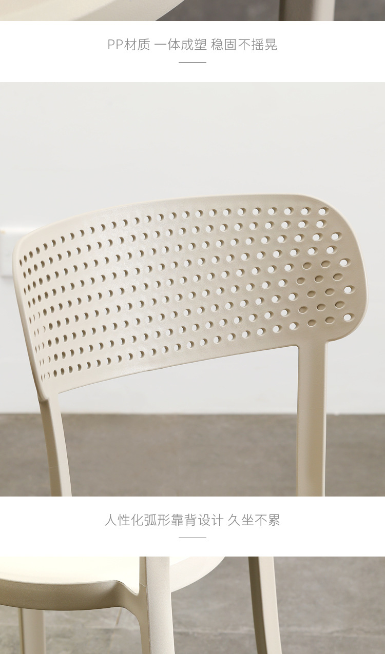 Details_11.jpg