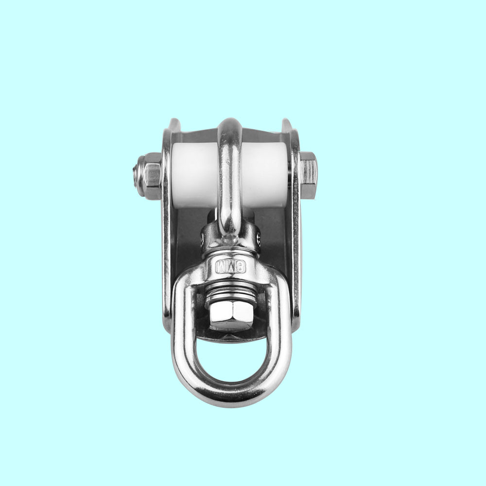 齐翼航背景 副本3