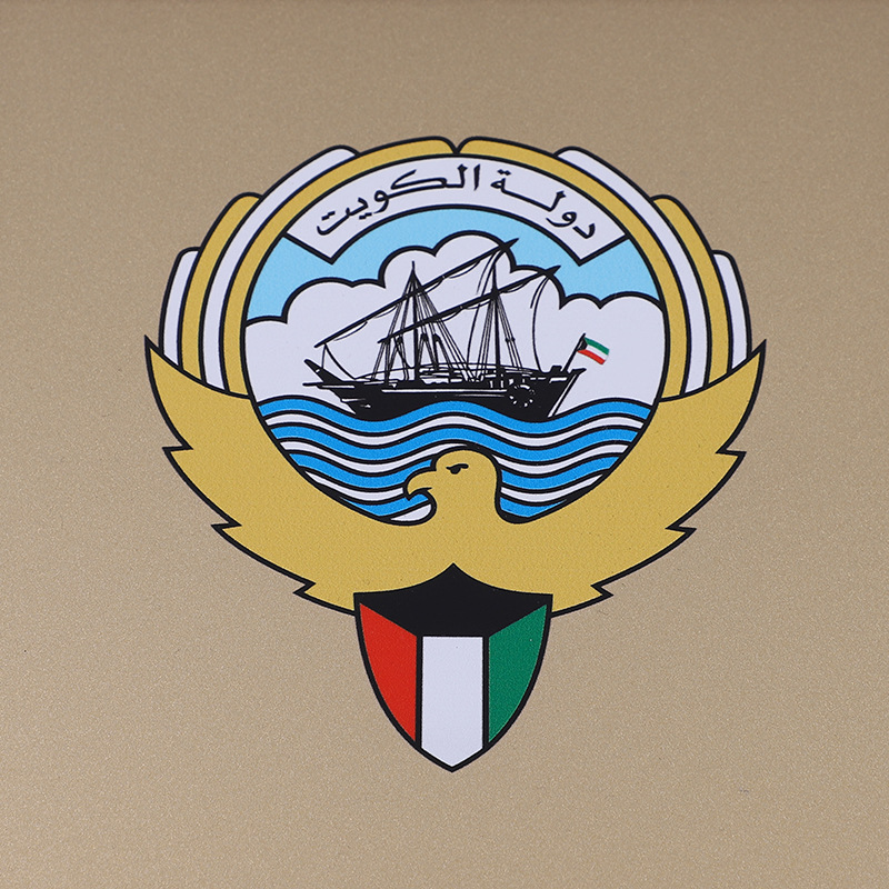 Original manufacturer of wooden, simple and exquisite cosmetic boxes, jewelry boxes and jewelry accessory boxes, wholesale and direct sales in stock detail image 8