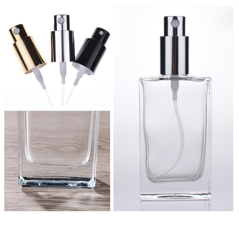 香水瓶详情页_04