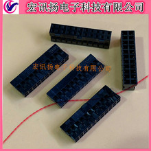 0511102251 511102251 51110-2251  Molex 2.0mm�g��-22Pin�z��