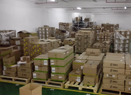 e89a8ffb139317101ab848