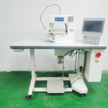 op߅C ѝ߅C Vΰ߅_hopNOضȷ