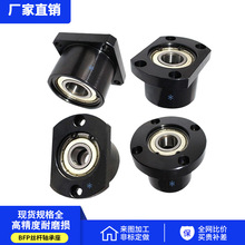 ���BFP23-623 6200 6900-20��3 5 6 8 10 12 15 17 20 25 30