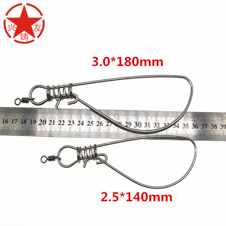 微信图片_202010271520472_副本