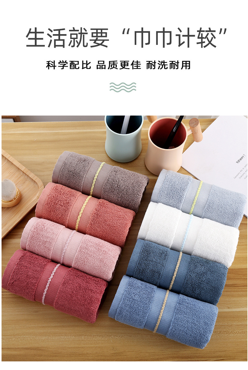 1-8-牡丹_04.jpg