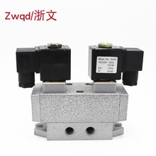 늴��yK25HD2-15 K25HD2-10 08��λ��ͨ�p늿ؓQ���y