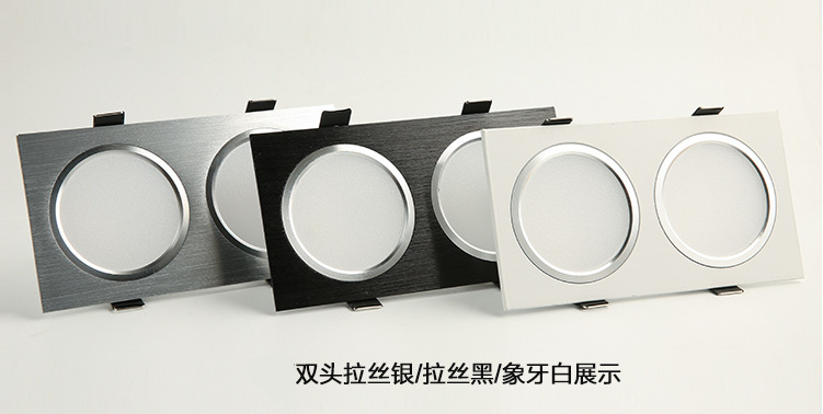 5072643819_1983651054