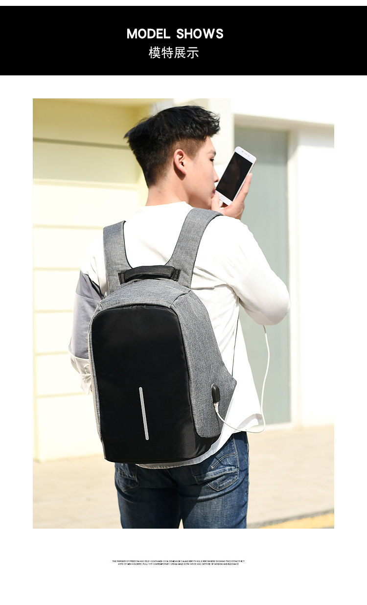 双肩包新模板 (10).jpg