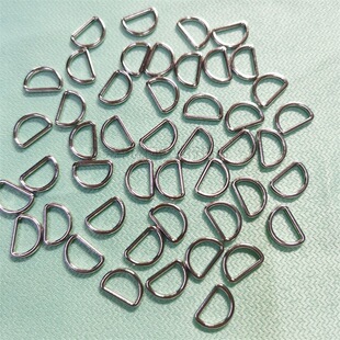 �S��ֱ�N����D�έh �\�Ͻ�D�� 10MMD�� 1CM��A�� ������ D�ֿ�