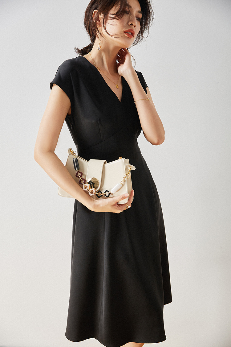 无题目录 71198.jpg