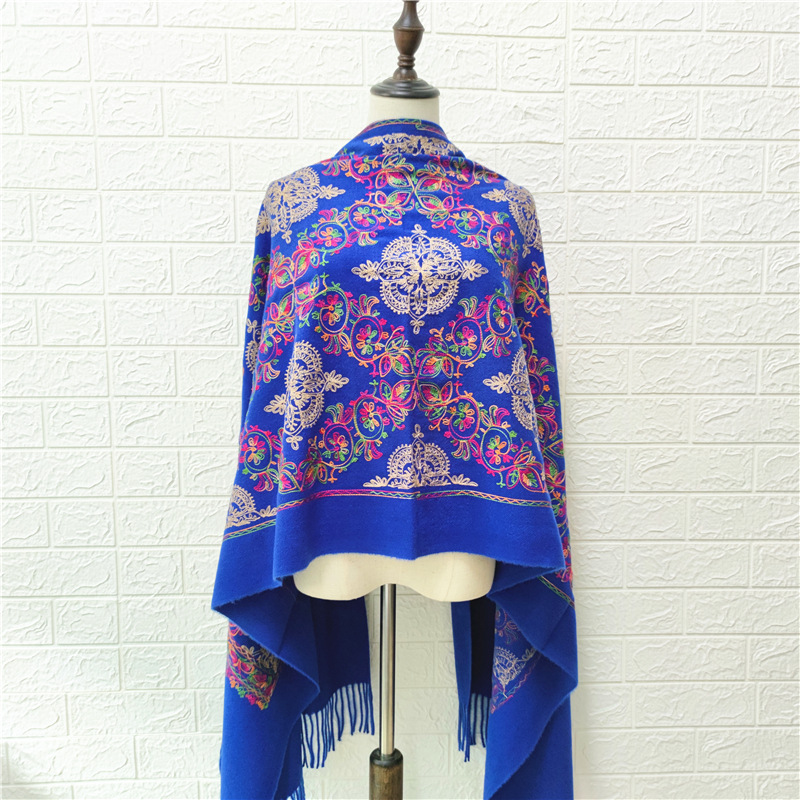 QQ图片20200924103632