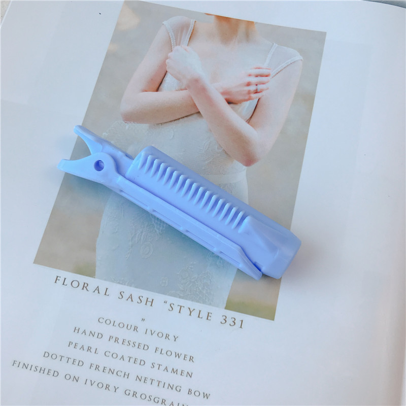 微信图片_20201030190820