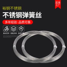 ���P�䓽z��������/�F�棩304���P���Ӳ�� ���P䓾� ���ɾ�ܛ��