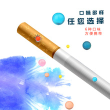 ����156���챬���N��ζ�m�ô��м��㟟100���b����YƷ�S�����l