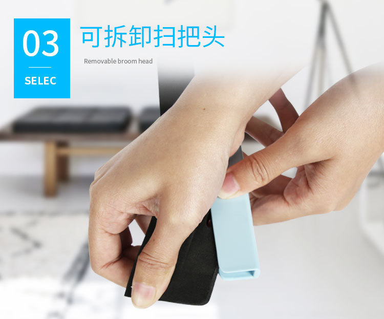 12908159595_279291525