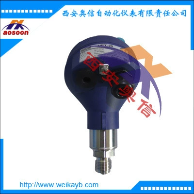 德国wika Pressure transmitter IPT-10 wika intrinsically safe pressure transmitter IPT-10