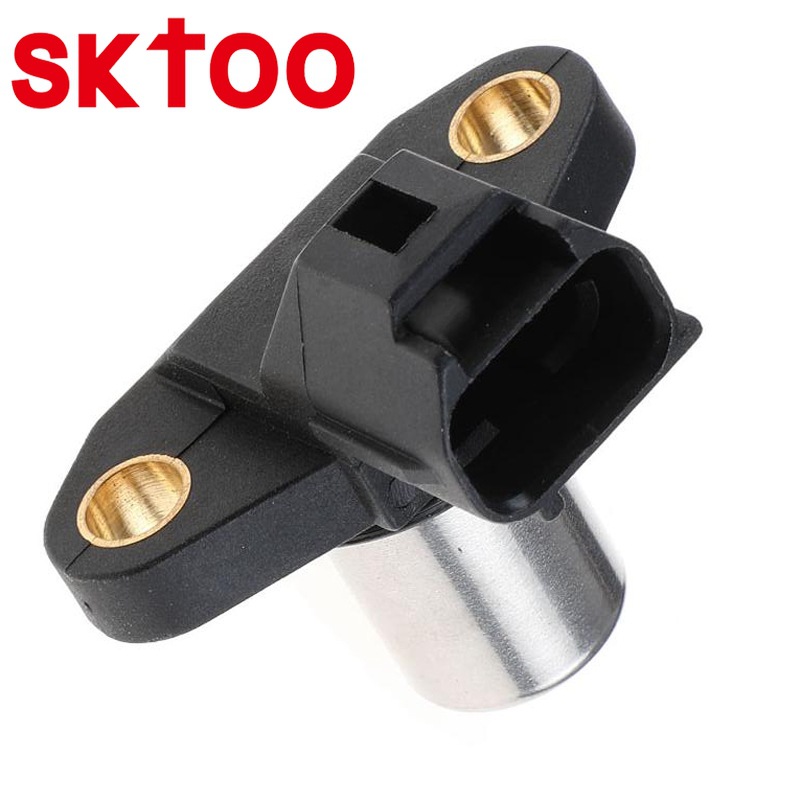 90919-05007 029600-0114 �����ڷ���ʹ� ͹����λ�ô�����