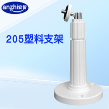 O֧ 205ϱb֧ z^b֧  ɔ_^֧