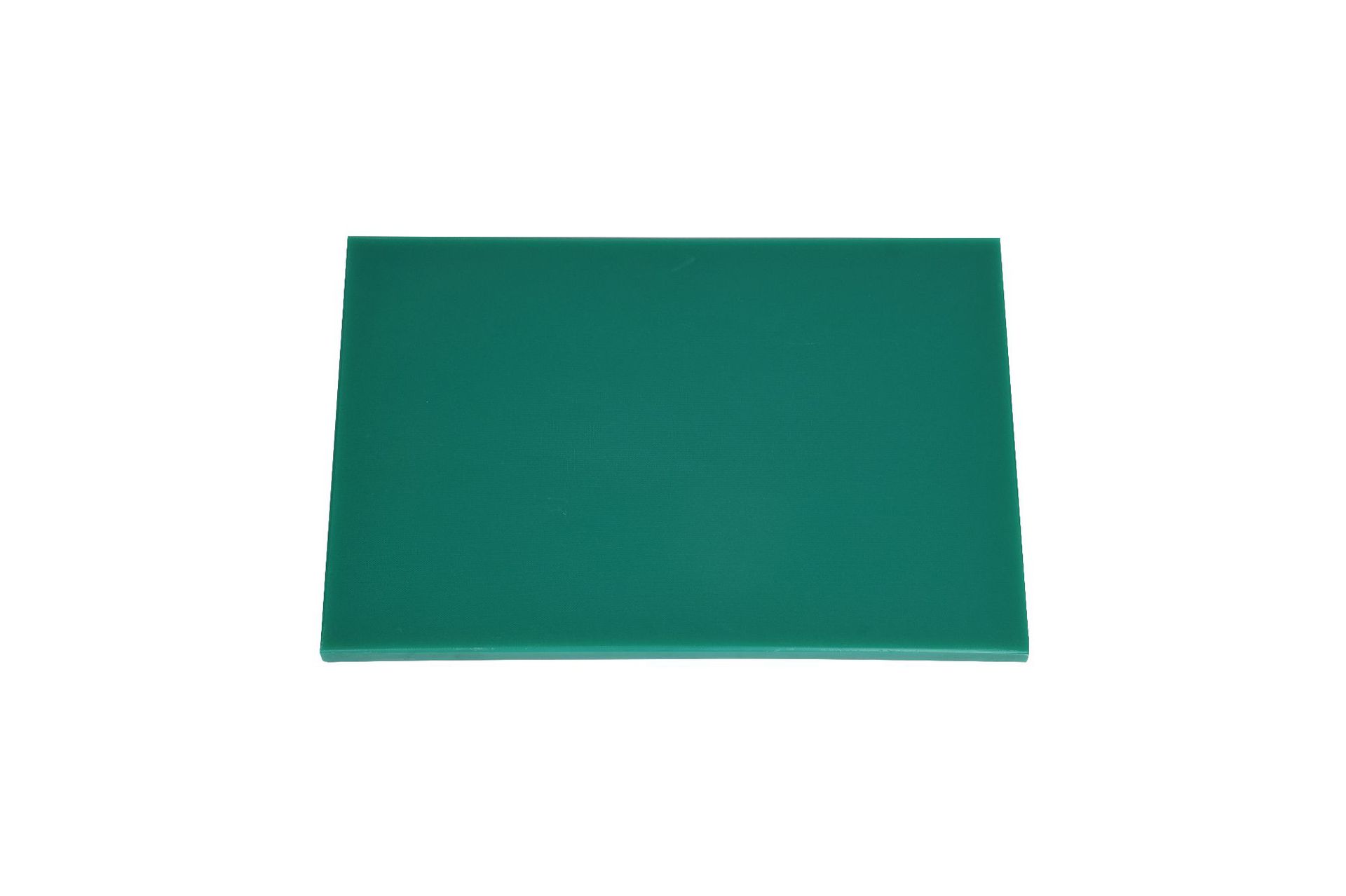 2c1234cf2ca931c28541a5440b33bc