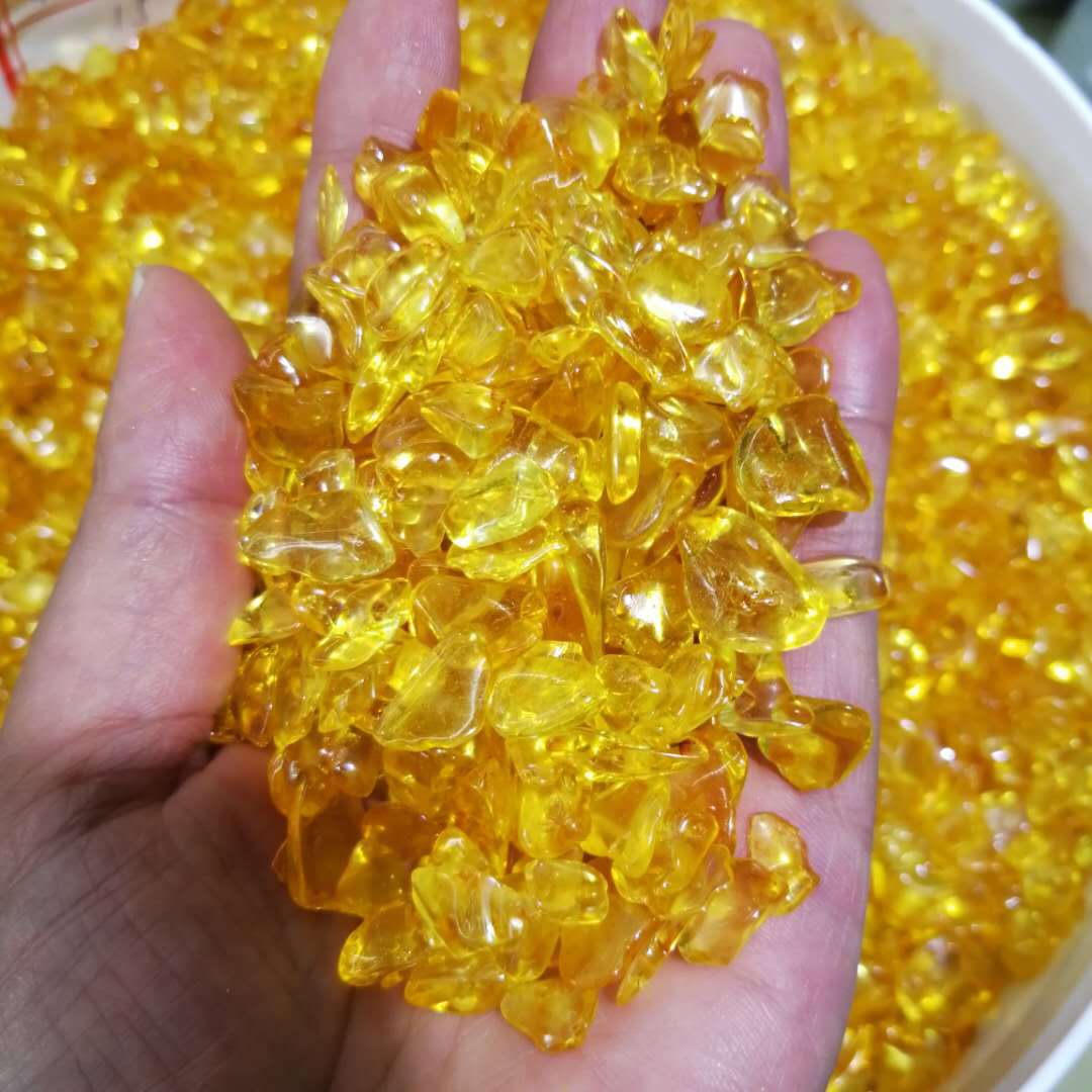 gGqUif2gxdSGFui65Mgf1FmNAeyRArnjpqTs