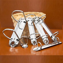 �ɿ׻�퓊AС����A��2�׊A�ɿ׊A����ľߊA��퓊A�k���ļ����