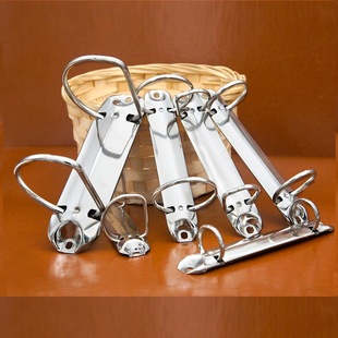 �ɿ׻�퓊AС����A��2�׊A�ɿ׊A����ľߊA��퓊A�k���ļ����