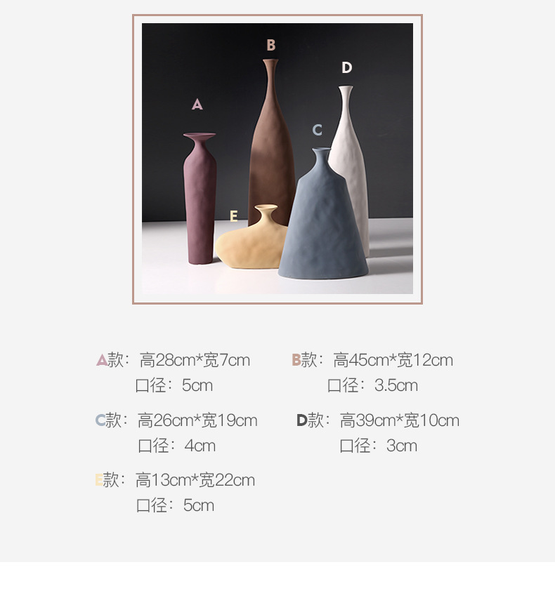 一键复制_20200628094151