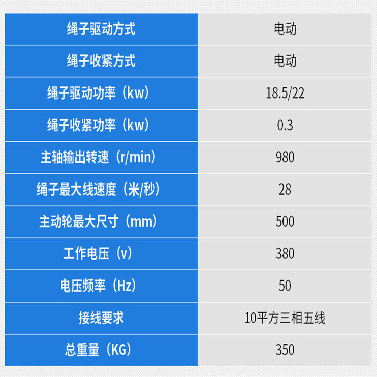 1db2558cb6892f11c4568d5c7773b0