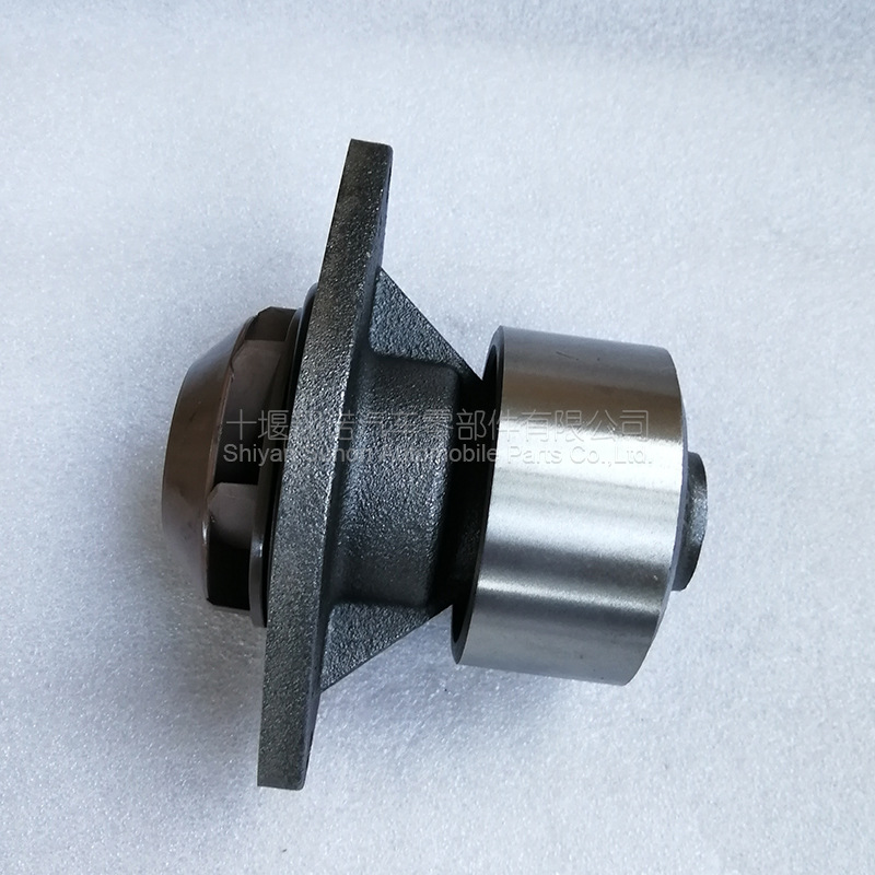 3285410 3285414 5444109