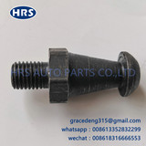 31236-30060 подходит для болта вилки переключения кронштейна сцепления Toyota Hiace и других пусковых систем.