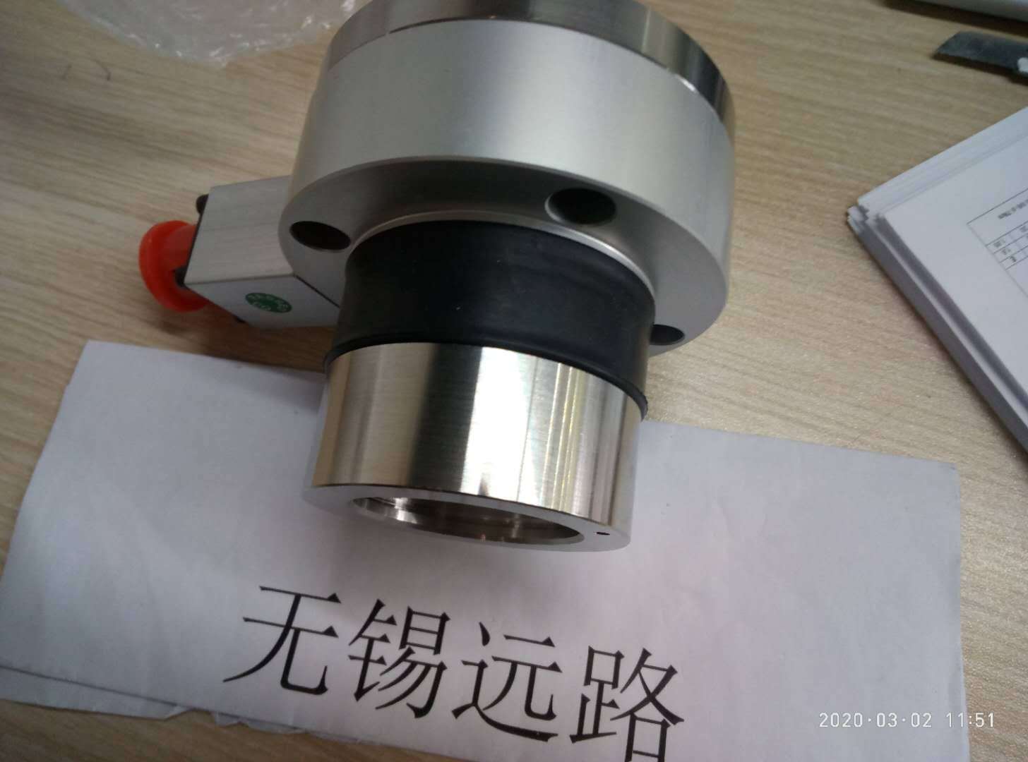 意大利GEFRAN杰佛伦传感器GRD-9500-6.0