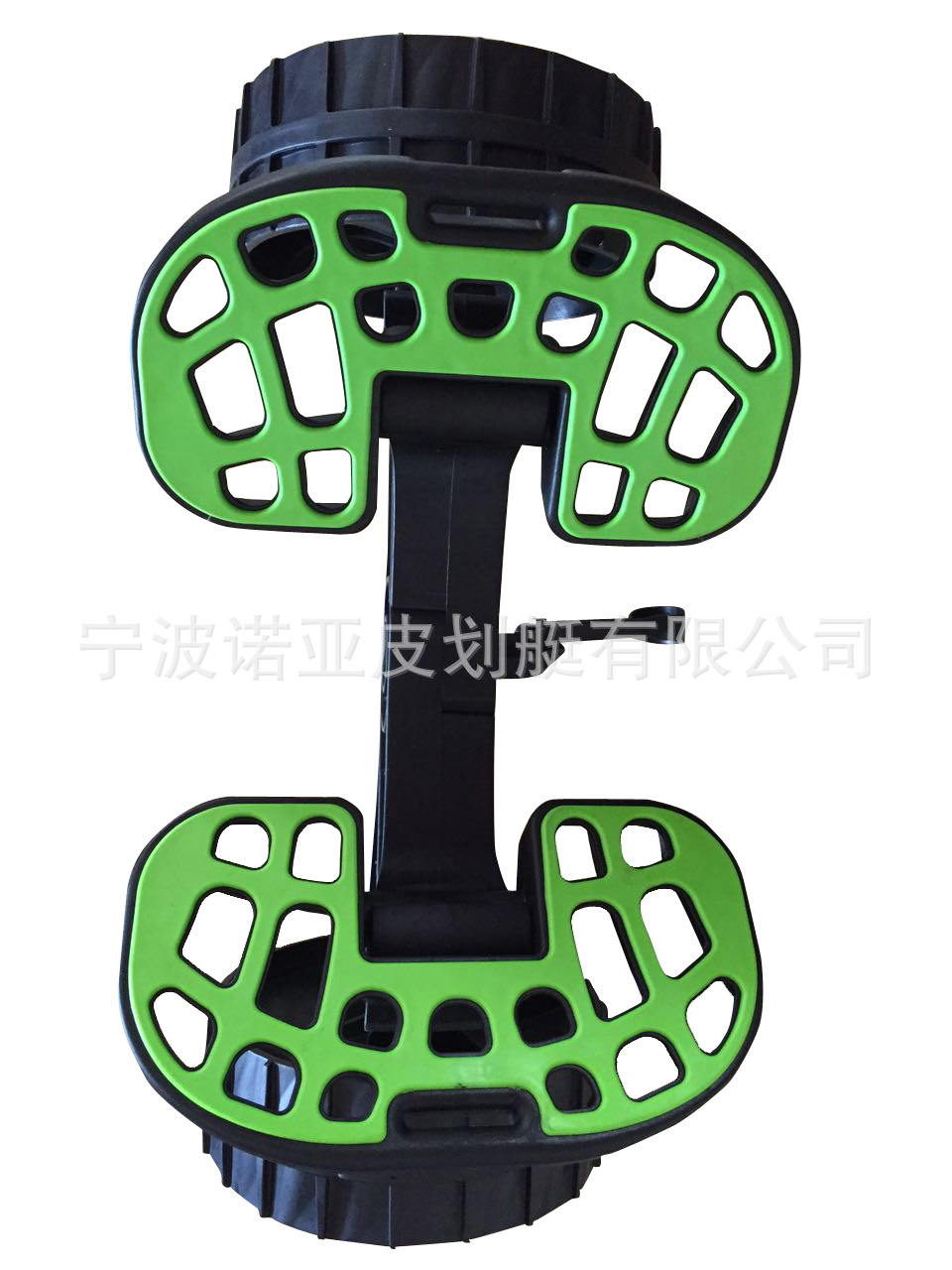 456738072490539228副本