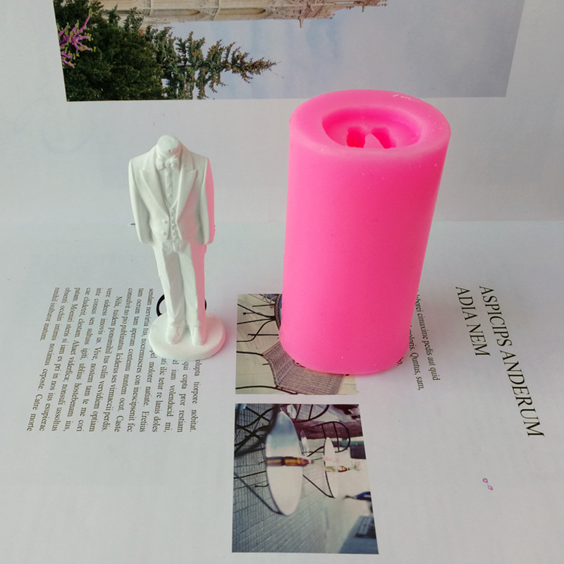 O1CN01cLvr6j25G8ESEFlFw_!!2745