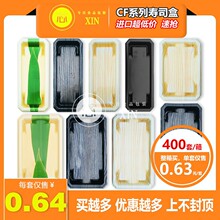 CFϵ���M�������~�бP�д��������ω�˾һ�������u�д����