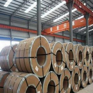 Травильная пластина Baosteel SPHC 3,0*1250*C Травильная пластина для эмалированного оборудования, аксессуары, детали, нижняя пластина для мебели