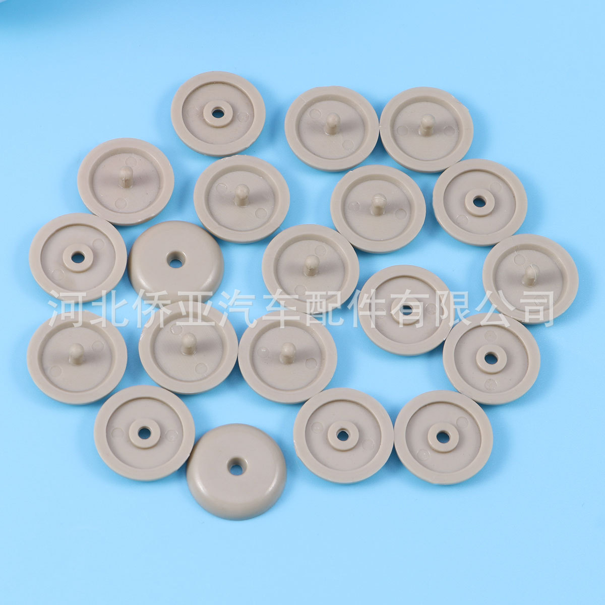 安全带 卡扣 (34).jpg