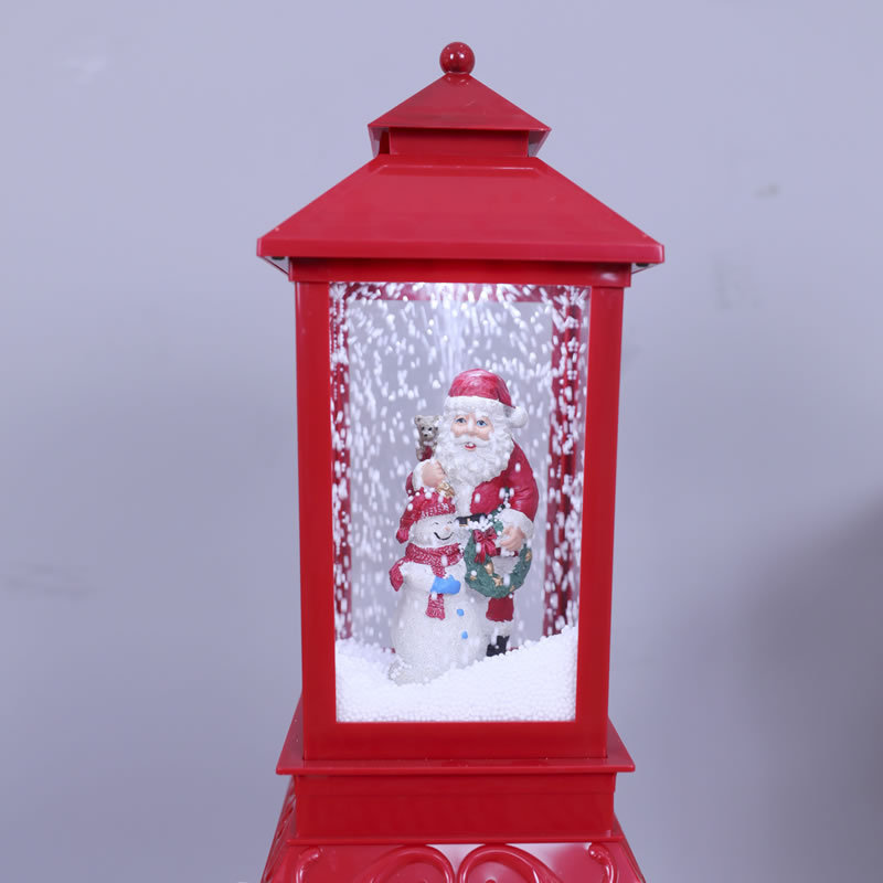 12597940659_95182112