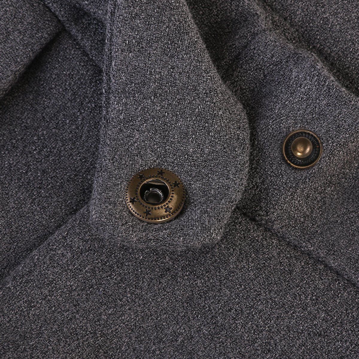 915rB5AuaeL._SL1200_