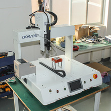 ����ʽ������Ԅ��ݽz�C ���S�ԄӴ��ݽz�C�S��ֱ���Ԅ��i�ݽz�C