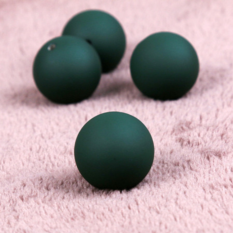 A292B19AACC9F22D820E43C7F0CCE8