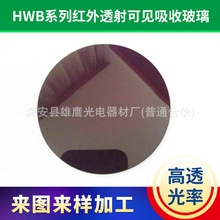 WSҶ  t͸ҊչWVƬVɫƬ