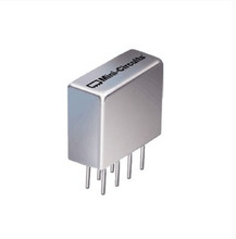 ��Ƶ��ѹ�� TTMO-4-1A+ 0.1-300MHz ȫϵ�ж��� ��Ƭԭװ��Ʒ