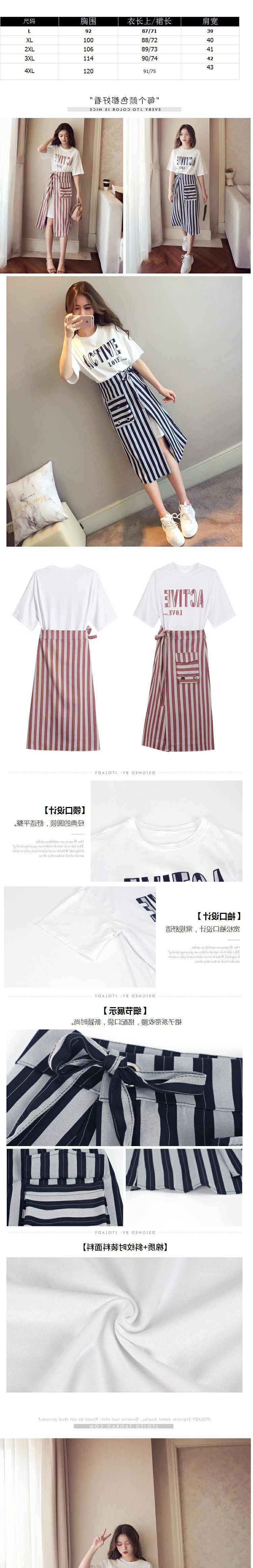 i2uUjf6mxdTrdS49SAR2xNMDZozLvwRKbQcl