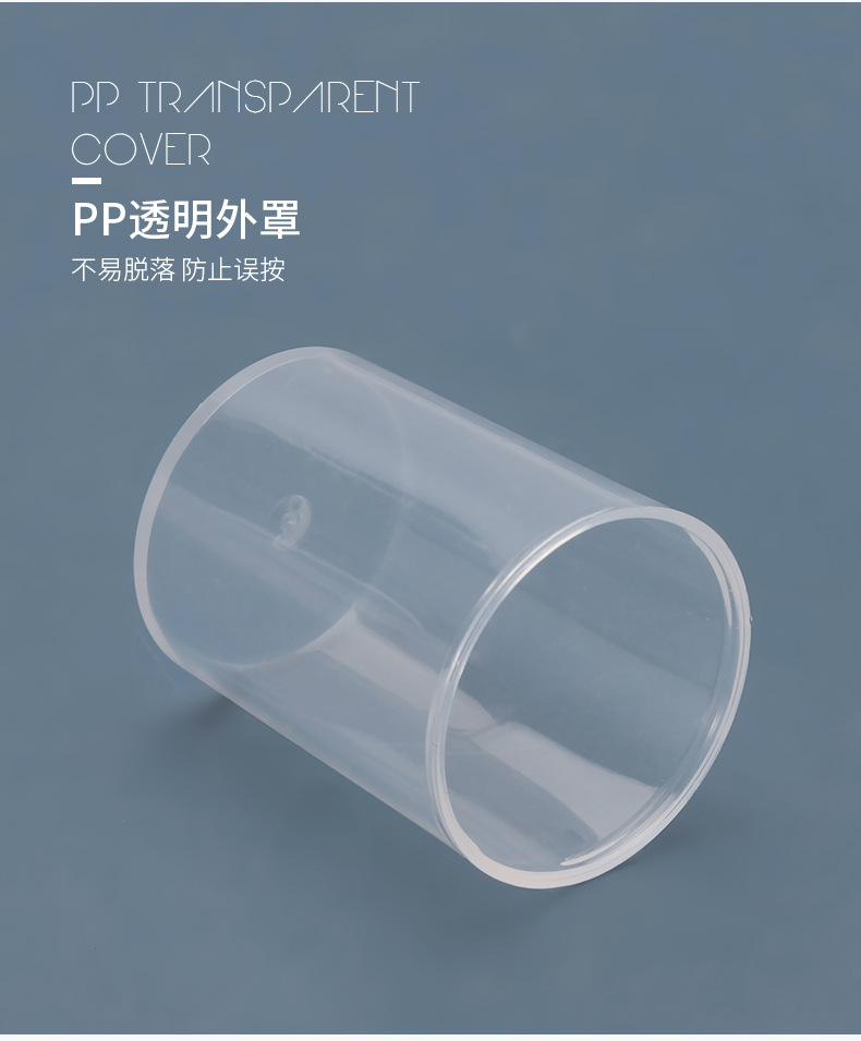 系列详情_06