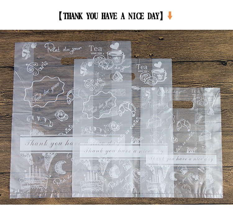 面包袋详情页_19