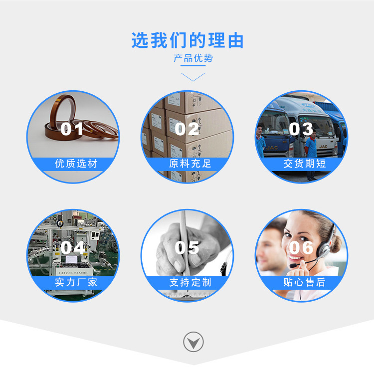 11066201690_644107510