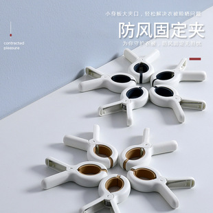 ���ÊA�·������m�ӿ����A���¼ܷ��L�̶����A�๦����������A